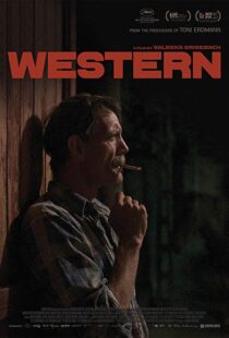 دانلود فیلم Western 201719872-2022051787