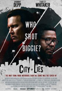 دانلود فیلم City of Lies 201819887-1358442845