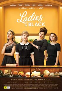 دانلود فیلم Ladies in Black 201814319-694777153