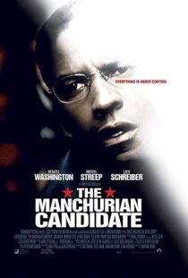 دانلود فیلم The Manchurian Candidate 200411566-1410297829