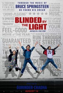 دانلود فیلم Blinded by the Light 201912324-1331768079