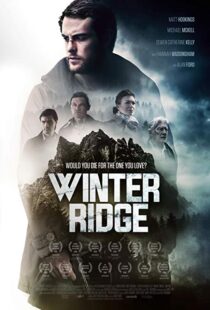 دانلود فیلم Winter Ridge 20188499-1737215768