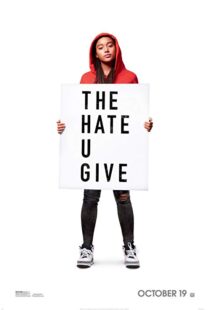 دانلود فیلم The Hate U Give 201817205-1497010783