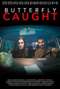 دانلود فیلم Butterfly Caught 20174747-239372809