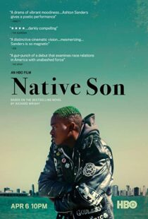 دانلود فیلم Native Son 20198554-1924721774