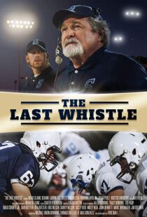 دانلود فیلم The Last Whistle 201918318-152754981