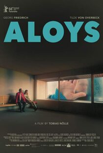 دانلود فیلم Aloys 201620851-1978704425