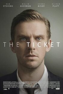 دانلود فیلم The Ticket 20168893-1456920990