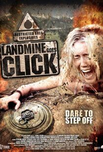 دانلود فیلم Landmine Goes Click 201513763-2082670401