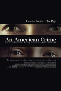 دانلود فیلم An American Crime 200711601-262154396