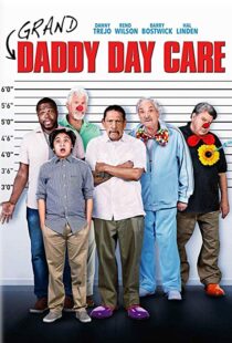 دانلود فیلم Grand-Daddy Day Care 20196778-476152713