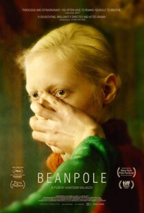 دانلود فیلم Beanpole 201912832-930604902