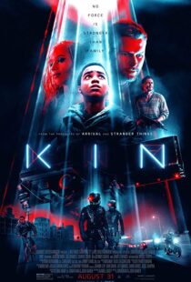 دانلود فیلم Kin 201817231-1878294613