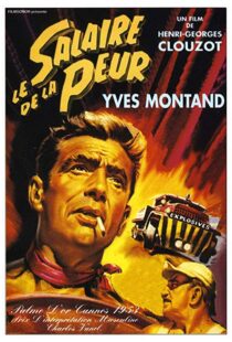 دانلود فیلم The Wages of Fear 195321787-1994966302