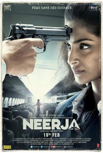 دانلود فیلم هندی Neerja 201619778-1392252183