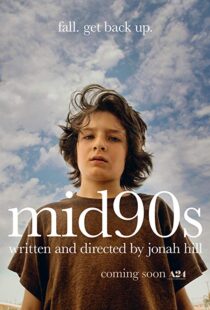 دانلود فیلم Mid90s 20185897-1494213713