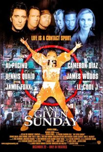 دانلود فیلم Any Given Sunday 199915755-2099781025