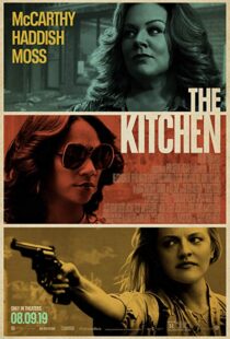 دانلود فیلم The Kitchen 201922399-2054676612