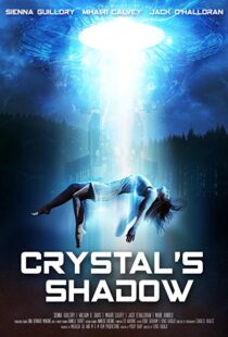 دانلود فیلم Crystal’s Shadow 201911031-550095643