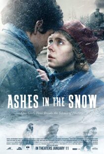 دانلود فیلم Ashes in the Snow 20186431-28851253