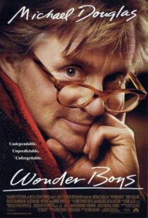 دانلود فیلم Wonder Boys 200019305-997718765