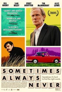 دانلود فیلم Sometimes Always Never 201810736-2100581520