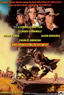 دانلود فیلم Once Upon a Time in the West 19685166-1688487068