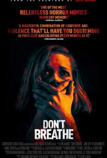 دانلود فیلم Don’t Breathe 201619906-1802678325