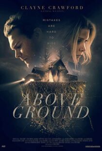 دانلود فیلم Above Ground 20179538-1811424393