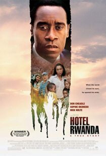 دانلود فیلم Hotel Rwanda 20045542-621777852