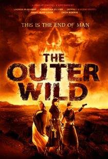 دانلود فیلم The Outer Wild 201817847-149605224