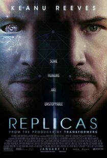 دانلود فیلم Replicas 20183890-1879148546