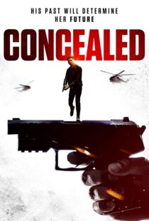 دانلود فیلم Concealed 201714951-90380955