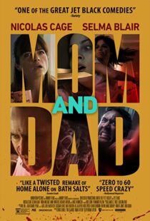 دانلود فیلم Mom and Dad 201713490-508645737