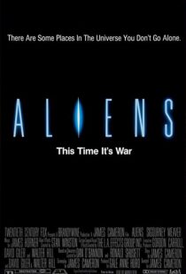 دانلود فیلم Aliens 19865264-804949942