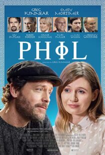 دانلود فیلم Phil 201918366-1894461302