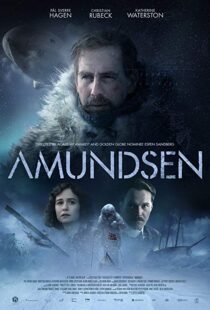 دانلود فیلم Amundsen 201910778-70886881