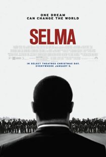 دانلود فیلم Selma 201417134-44805637