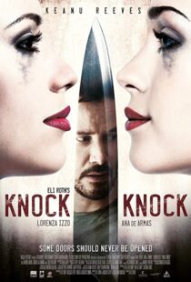 دانلود فیلم Knock Knock 20152516-214688096