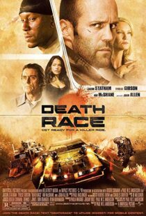 دانلود فیلم Death Race 200813280-1655769575