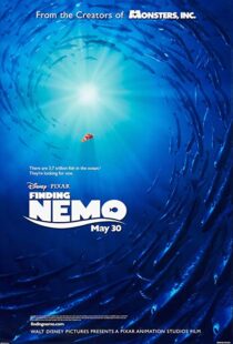 دانلود انیمیشن Finding Nemo 200314120-785279942