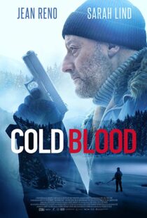 دانلود فیلم Cold Blood 201910526-267018082