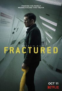 دانلود فیلم Fractured 201912838-441528844