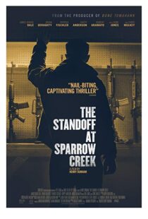 دانلود فیلم The Standoff at Sparrow Creek 201820675-1254102557