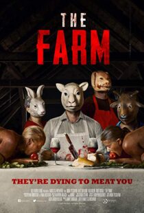 دانلود فیلم The Farm 20184581-70193731