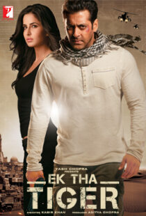 دانلود فیلم هندی Ek Tha Tiger 201213450-360248644