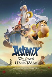 دانلود انیمیشن Asterix: The Secret of the Magic Potion 201815722-1476540194