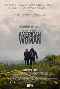 دانلود فیلم American Woman 201811971-883454842