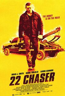 دانلود فیلم 22 Chaser 201815196-767891089