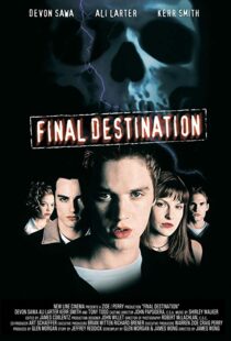 دانلود فیلم Final Destination 20006861-1070828991